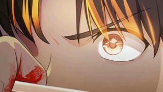 Épisode 7