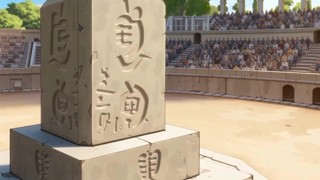 Episode 4