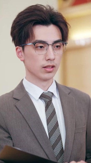 話 23
