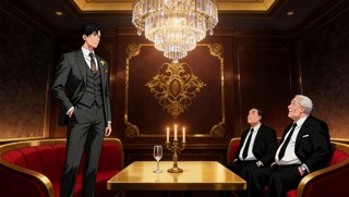 Episode 16