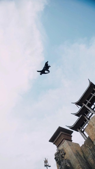 Episode 12