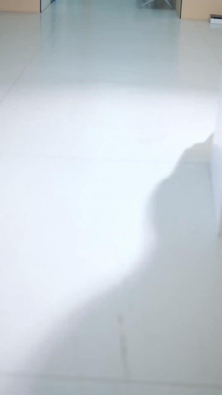 Tập 10