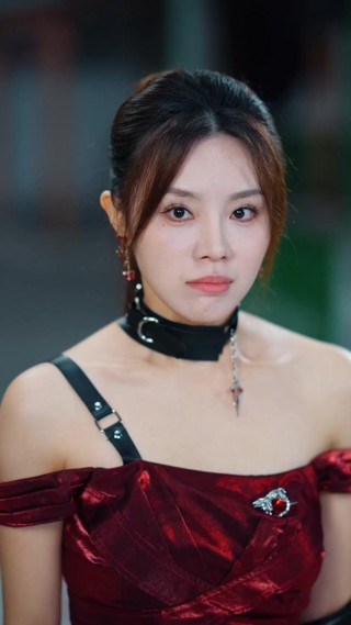 Tập 17