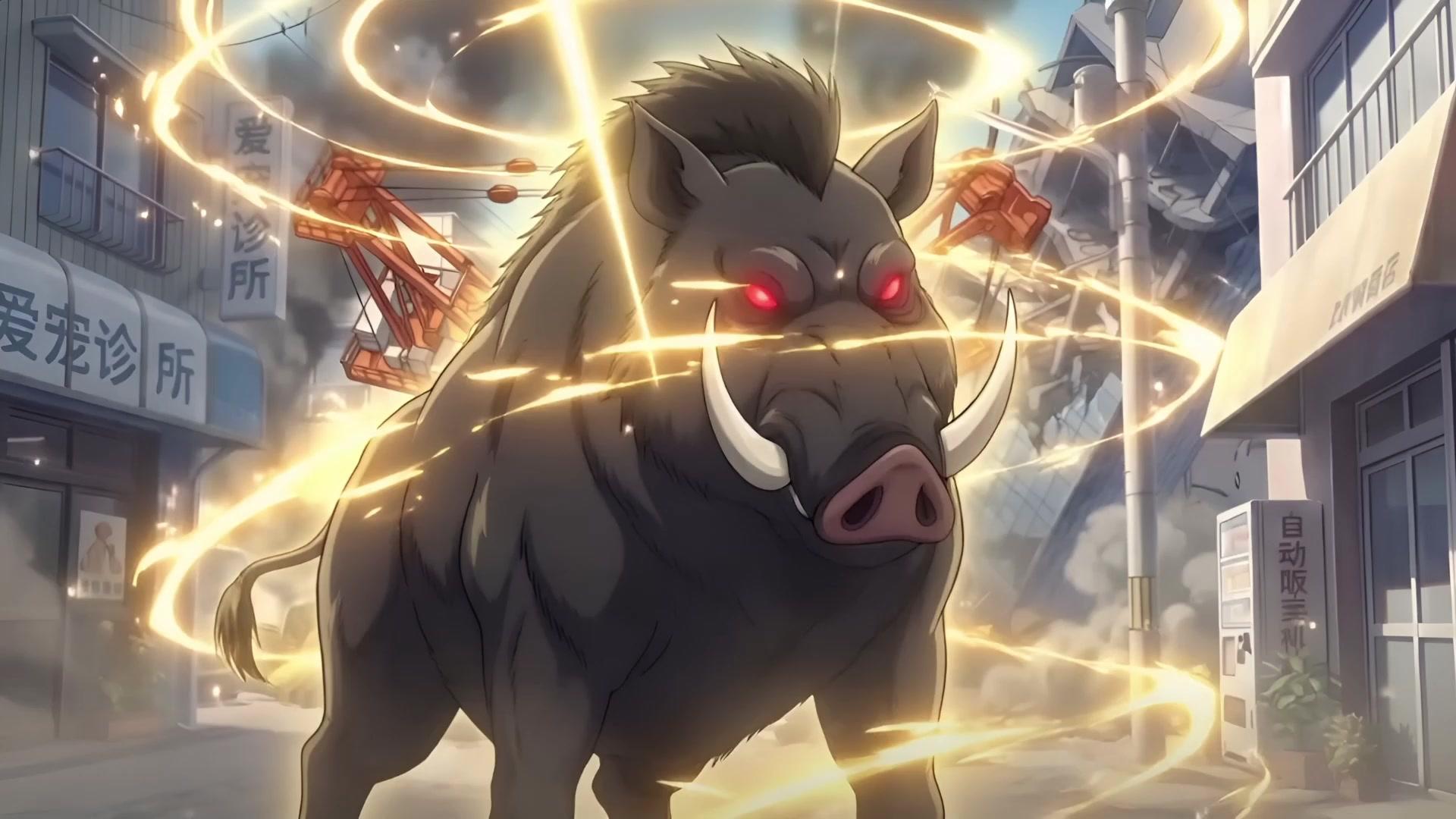 Episode 8