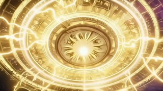 Episode 17