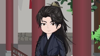 話 11