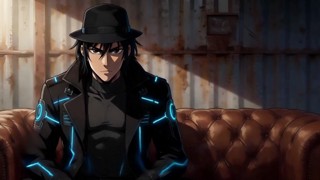 Episode 22