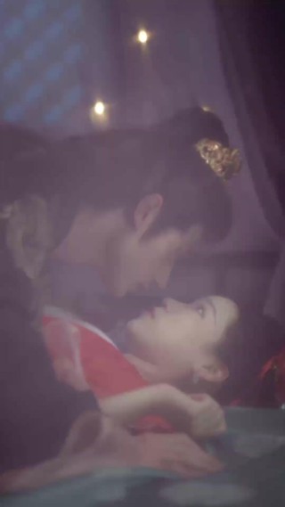 Épisode 16
