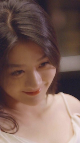 ตอนที่ 22