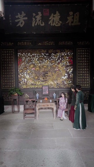 話 2