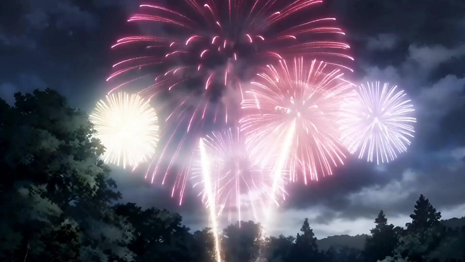 Episode 21