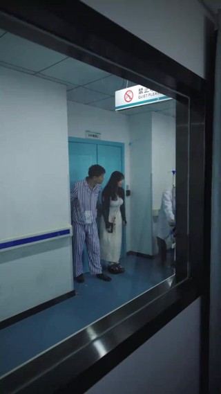 Episod 2