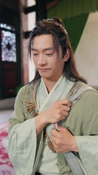 Épisode 2