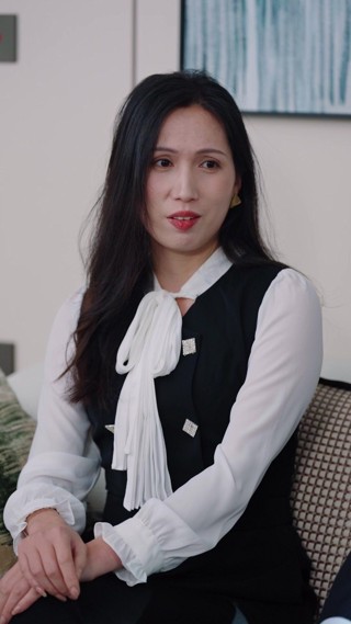 Tập 19