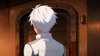 ตอนที่ 14