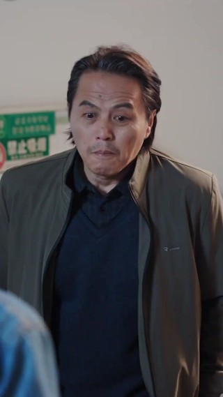 話 2