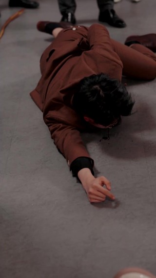 ตอนที่ 13