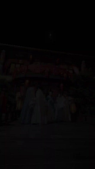 話 2