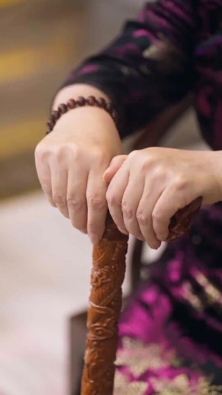 ตอนที่ 25