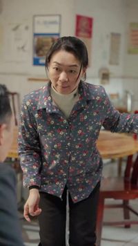 Épisode 13
