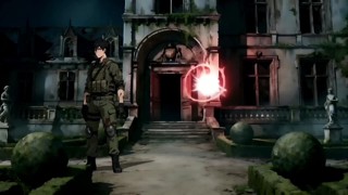 Épisode 24