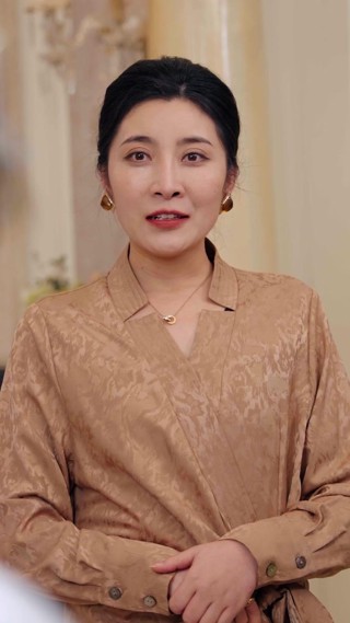 ตอนที่ 26