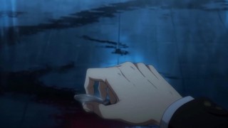 Episod 22