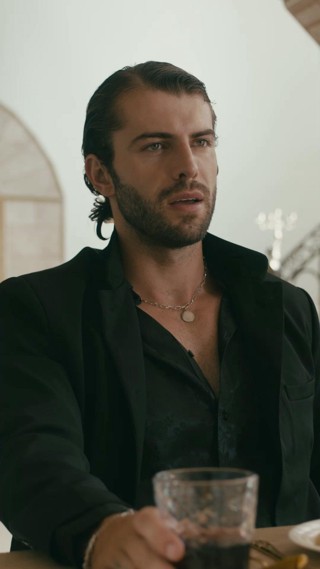 Episodio 5