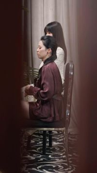 Episode 27