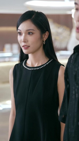 ตอนที่ 22