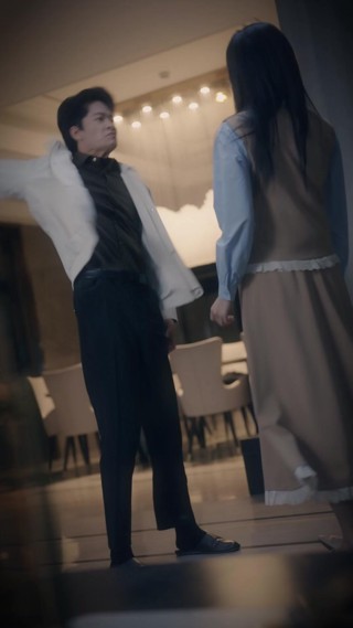 Épisode 5