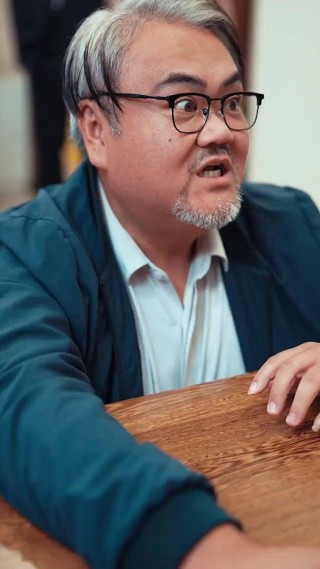 Episodio 14
