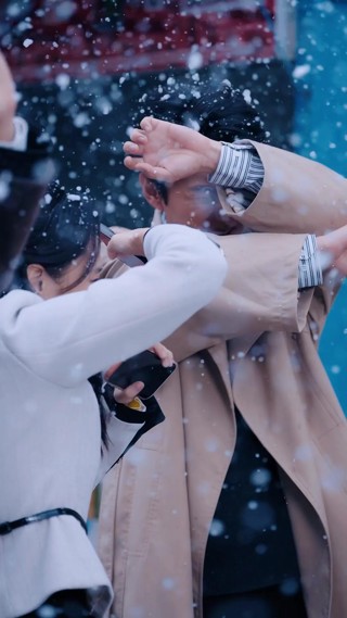 話 9