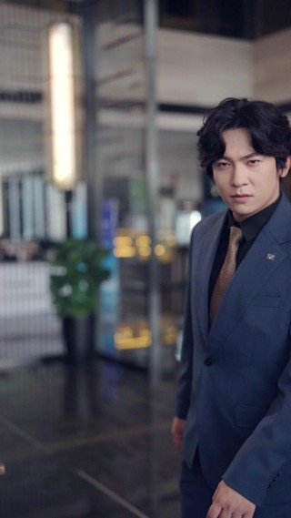 ตอนที่ 16
