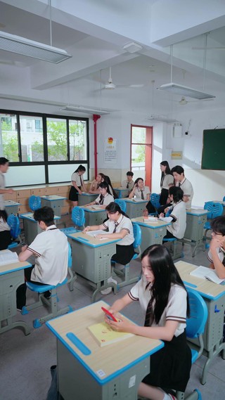 Tập 3