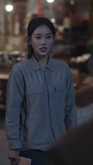 Épisode 29