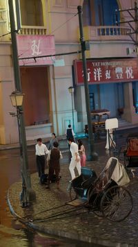 Tập 5