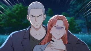 Épisode 26