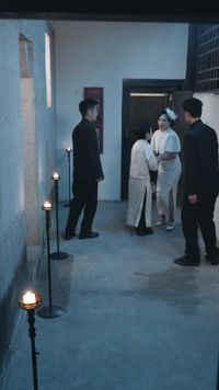 話 13