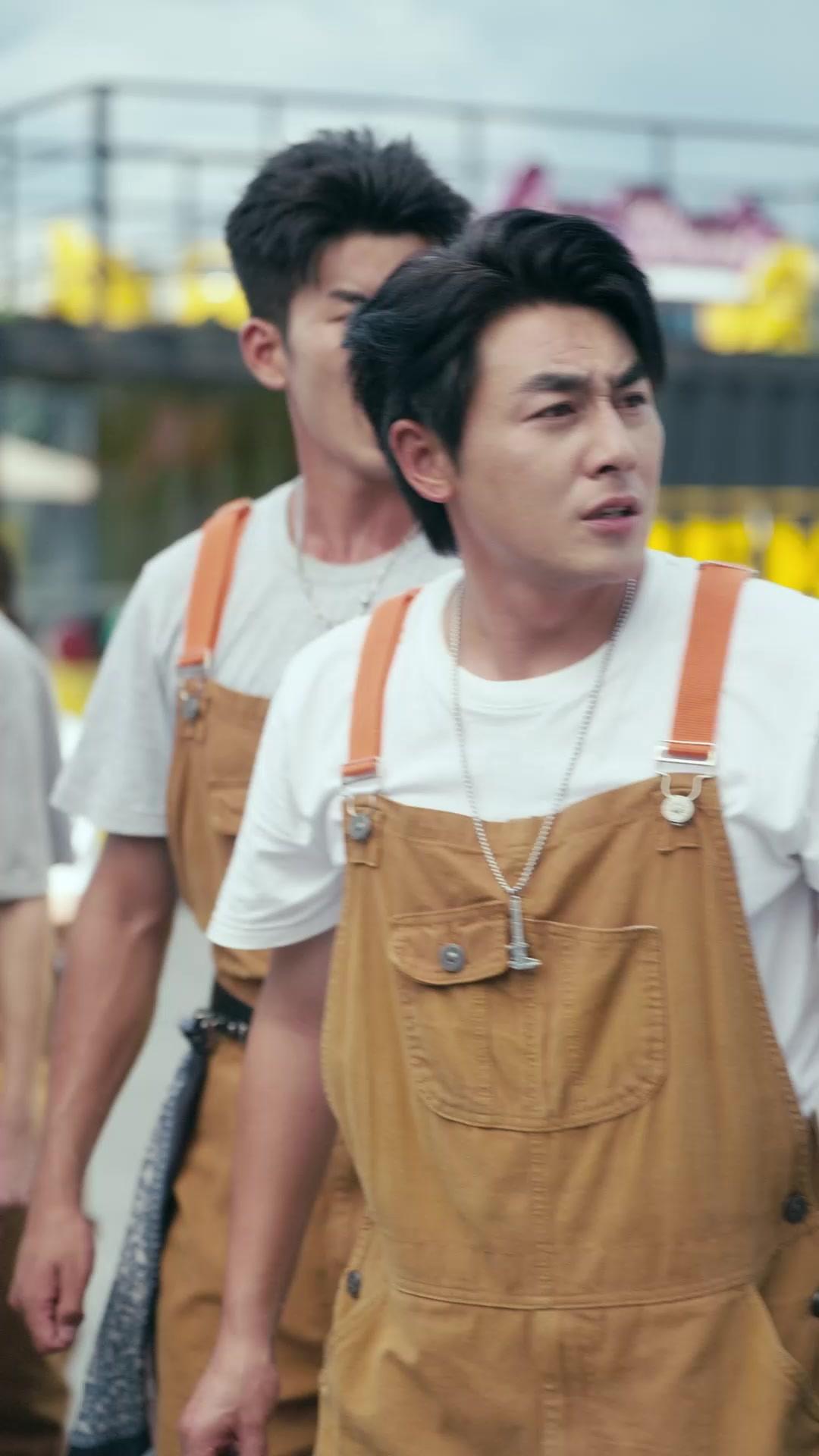ตอนที่ 15