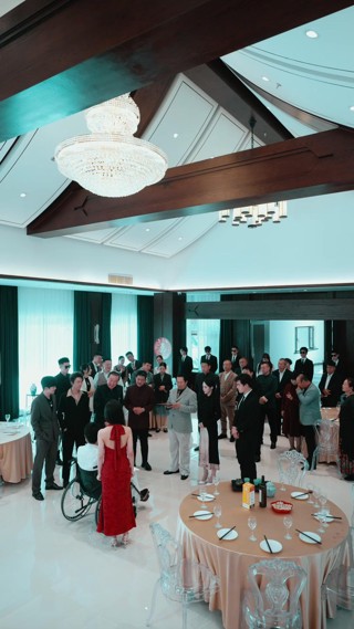 話 10