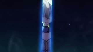 Tập 22