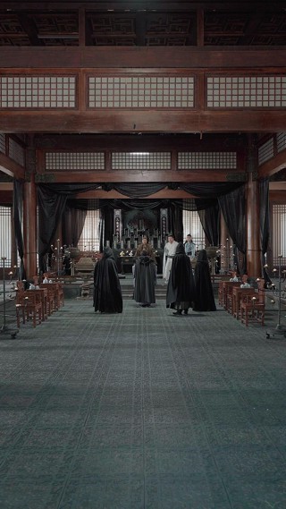 Episode 19