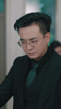 話 16