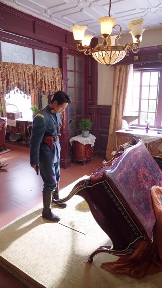 Episode 16