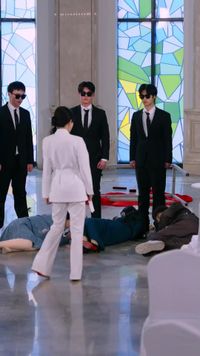 Episode 11