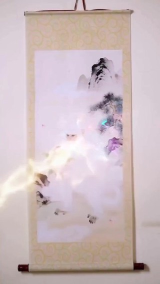 話 15