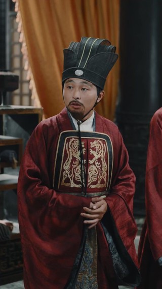 Épisode 15