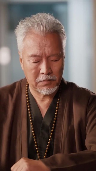 話 1