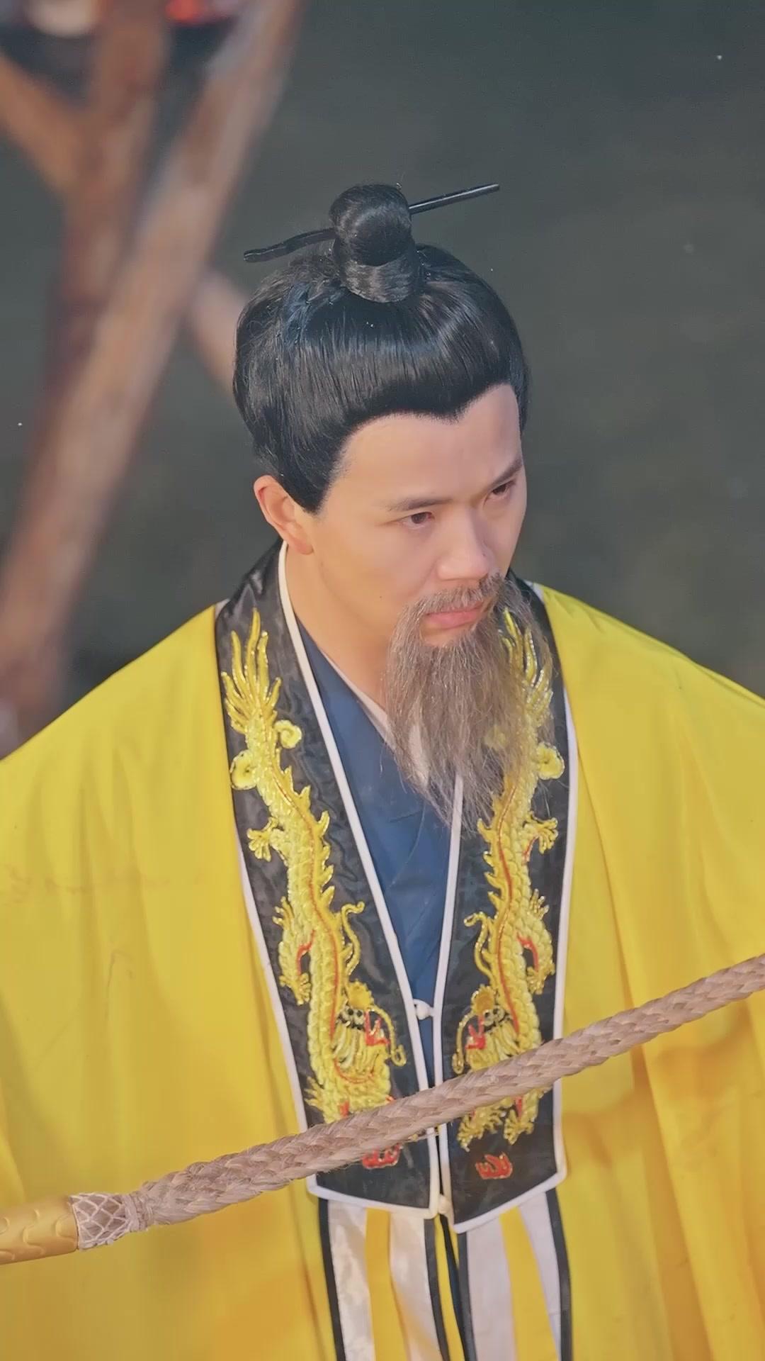 Épisode 12